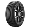 米其林（MICHELIN）汽车轮胎 235/55R17 103W 耐越 ENERGY MILE 适配途观/Q3/君越 实拍图