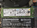 致态（ZhiTai）长江存储 1TB SSD固态硬盘 NVMe M.2接口 Ti600系列 (PCIe 4.0 产品) 实拍图