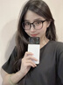 飞瑧【0月租免费用】充电宝二合一无线wifi6便携式4G路由器移动联通电信无限制全国通用流量2025款5GXY 增强版-5G双频八核-提2999% 实拍图
