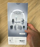亿色【2片】适用iphone15pro钢化膜苹果15pro钢化手机膜高清抗指纹全包边全屏覆盖不顶壳防摔手机前膜 实拍图
