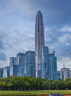 九洲鹿午睡枕卡通儿童学生课桌面午休枕午睡神器趴趴枕趴睡枕办公室抱枕 实拍图