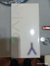 vivo Y300t 12GB+512GB 海蓝 国家补贴 6500mAh超薄蓝海电池 天玑7300长久流畅芯 全功能NFC AI手机 实拍图