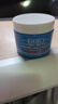 科颜氏（Kiehl's）金盏花爽肤水250ml 祛痘控油舒缓护肤品生日礼物送女朋友 实拍图