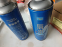 亮动原浆白啤酒1L*8桶整箱礼盒装精酿德式小麦啤酒青岛特产 实拍图