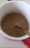雀巢（Nestle）1+2无蔗糖添加速溶咖啡0植脂末0反式脂肪42条462g陈立农同款 实拍图