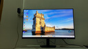毕亚兹 Type-C转HDMI2.0转换器 4K60H扩展投屏转接线 苹果华为笔记本电脑坞手机iPad平板接电视投影仪 实拍图