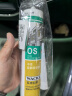 瓦克（WACKER）DA防霉玻璃胶厨卫专用密封胶防水美容胶中性马桶封边硅胶白色1支  实拍图