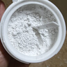 DR.WLEN迪王【英国品牌70g】洗牙粉牙齿亮白珍珠洁牙粉吸烟去黄烟牙牙垢 一盒装 实拍图