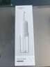 维德（WELLDAY）电动洗鼻器成人儿童鼻炎鼻腔冲洗器医用家用冲吸鼻子器YY-C2111-E 实拍图