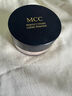 MCC定妆蜜粉散粉天使焕颜控油提亮肤色遮瑕保湿防水防汗哑光官方旗舰 23#自然色（40G)送粉刷、分装盒 实拍图