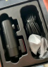 盯盯拍行车记录仪MINI Pro 1296P高清 星光夜视 智能语音声控 WiFi互联 实拍图