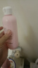 贝亲（Pigeon）桃叶精华 婴儿液体爽身露 四季通用 200ml IA171 实拍图