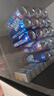 雪花啤酒（Snowbeer）勇闯天涯 superX 500ml*24听 大规格 实惠装 实拍图