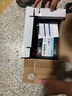 瓦尔塔（VARTA）京东养车汽车电瓶蓄电池蓝标系列65D23以旧换新上门安装 实拍图