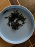 五虎（WU HU）新茶红茶正山小种特级红茶叶浓香型散装罐装送礼600g 实拍图