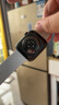 苹果 Watch Series  Ultra/S3/6/7/8/9/10/SE 二手智能手表 规格参考质检报告 Apple Watch Nike S6 实拍图