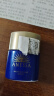 安热沙（Anessa）【采销直播间】新一代小金瓶防晒乳60mL成膜快肤感好王嘉尔同款 实拍图
