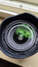 唯卓仕20mm F2.8全画幅自动对焦超广角定焦镜头适用于Z卡口FE卡口微单相机A7M3 A7CII Z5 Z6 AF 20/2.8 Z（尼康口） 官方标配 实拍图