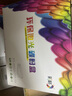 彩格适用惠普m1005硒鼓惠普1020硒鼓q2612a 12a 1020plus 1010 1012 1015 1018佳能lbp2900+打印机硒鼓墨盒 实拍图