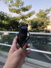 齐论全自动自拍杆跟拍云台360度旋转手持手机拍摄防抖神器直播瑜伽AI人脸智能跟踪三脚架便携式旅游 变焦三合一自拍杆 实拍图