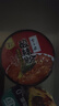 李子柒 薯你弹酸辣粉252g*3桶四川风味方便速食米粉粉丝 实拍图