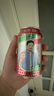 珍珍荔枝味汽水 果味碳酸饮料330ml*24听 整箱装（图案随机） 实拍图