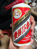 茅台（MOUTAI）2022年 飞天 酱香型白酒 53度 500mI单瓶装【名酒鉴真】 实拍图