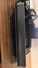 漫步者（EDIFIER）M16 Pro 桌面便携音箱 蓝牙音箱 电脑音响 兼容笔记本 钛金灰 实拍图