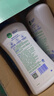 滴露（Dettol）滴露家庭健康沐浴露950g*3（茉莉绿茶+小苍兰蜜梨+水蜜桃） 实拍图