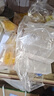 半亩花田苦参净螨皂100g*3【除螨 洗脸 沐浴全身可用男女通用香皂】 实拍图