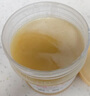 京东京造 椴树雪蜜1000g 长白山产蜂蜜纯天然牛奶伴侣 冲饮礼品送长辈父母 实拍图