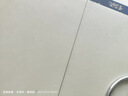 米家小米1200G Pro 双核净水器家用无罐厨下式8年RO滤芯净水机 小米发布会MR 1253-A 实拍图