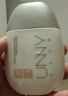 UNNY CLUB防晒乳霜防晒喷雾女军训男士紫外线SPF50+高倍防晒清爽不油腻学生 光护清透美白隔离防晒50ml 实拍图