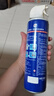 威露士空调清洗剂消毒液500ml*2 空调清洁剂套装喷雾杀菌除味深层清洁 实拍图
