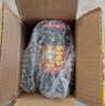 陶华碧老干妈  辣椒酱 干煸肉丝油辣椒260g 贵州特产 实拍图
