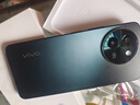 vivo Y200t 8GB+256GB 极光 国家补贴 44W 6000mAh 120Hz金刚护眼屏 双扬300%大音量 5G 拍照 手机 实拍图