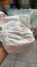 好奇（Huggies）铂金装成长裤XL96片(12-17kg)加大号婴儿尿不湿小桃裤超薄透气 实拍图