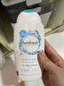 芳芯（femfresh）【乐动芯】运动健身250mL  女性私密处护理清洁洗液 实拍图