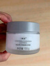 高姿 面膜柔润净澈清洁泥膜100g  舒缓控油改善粉刺黑头闭口 涂抹式 实拍图