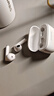 荣耀蓝牙耳机Earbuds X6无线通话降噪400 300 200100Pro x70 x60 90GT Magic7 6Pro适用华为手机耳麦 Earbuds X6【白色】送-晒图礼品 实拍图