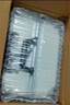 海德（HEAD）行李箱男学生铝框拉杆箱女20英寸登机密码箱旅行箱子 实拍图