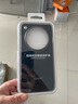 OPPO Find X8 Ultra 经纬时空磁吸手机壳保护壳原厂手机壳原装手机壳手机保护套 实拍图