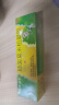 999皮炎平 糠酸莫米松凝胶乳膏0.1%*10g 止痒药膏 皮肤瘙痒皮炎湿疹真菌 神经性皮炎 皮肤用药 汗疱疹 实拍图