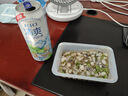 盖世芥末章鱼250g/盒 正宗风味解冻即食 烧烤露营下酒菜寿司日料 实拍图