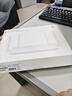华为路由 AX1  双频1200兆级 Wi-Fi 5  支持Mesh组网延展 无线家用穿墙/高速千兆路由器 实拍图