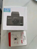 HIKVISION 海康威视行车记录仪C6LITE  2K超高清星光夜视 语音声控远程查看 实拍图