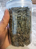 易槐堂碧螺春茶叶绿茶新茶罐装无添加自己喝克散装批发 主图款共两斤1000g 大罐装 特级浓香 实拍图
