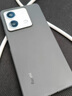 小米Redmi Note13 5G 国家补贴 1亿像素 超细四窄边OLED直屏 8GB+256GB 星沙白 5G手机 实拍图