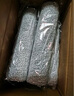 万创 适用添可洗地机配件芙万一代2.0ProLED/LCD配件2.0Slim/3.0地面清洁液清洁剂滚刷过滤网滤芯配件 实拍图