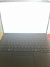 ThinkPad【国家补贴20%】T14p AI PC酷睿Ultra9 14.5英寸高性能工程师本笔记本电脑 64G 1TB 3K 商务办公本 实拍图